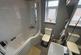 Additional image 20 of 23 Myerscroft Close, Manchester, M40 3NN