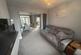 Additional image 3 of 23 Myerscroft Close, Manchester, M40 3NN