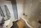 Additional image 21 of 23 Myerscroft Close, Manchester, M40 3NN