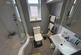 Additional image 22 of 23 Myerscroft Close, Manchester, M40 3NN