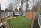 Additional image 23 of 23 Myerscroft Close, Manchester, M40 3NN