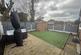 Additional image 24 of 23 Myerscroft Close, Manchester, M40 3NN