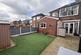 Additional image 25 of 23 Myerscroft Close, Manchester, M40 3NN
