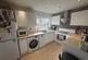 Additional image 4 of 23 Myerscroft Close, Manchester, M40 3NN