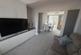 Additional image 5 of 23 Myerscroft Close, Manchester, M40 3NN