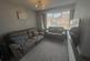Additional image 6 of 23 Myerscroft Close, Manchester, M40 3NN