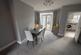 Additional image 7 of 23 Myerscroft Close, Manchester, M40 3NN