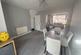 Additional image 8 of 23 Myerscroft Close, Manchester, M40 3NN
