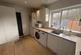 Additional image 9 of 23 Myerscroft Close, Manchester, M40 3NN