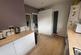 Additional image 10 of 23 Myerscroft Close, Manchester, M40 3NN