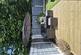 Additional image 26 of 23 Myerscroft Close, Manchester, M40 3NN