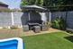 Additional image 27 of 23 Myerscroft Close, Manchester, M40 3NN