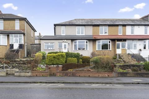 undefined, Kings Park Avenue, Glasgow