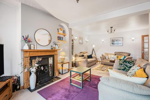 undefined, Station Road, Knebworth, Hertfordshire, SG3
