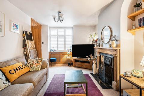 undefined, Station Road, Knebworth, Hertfordshire, SG3
