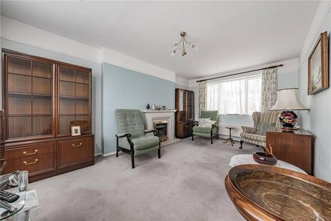 undefined, The Brambles, West Drayton UB7
