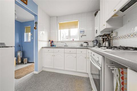 undefined, The Brambles, West Drayton UB7