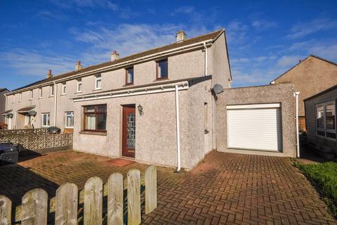 undefined, Myrton Crescent, Port William, DG8