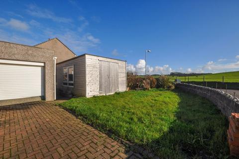 undefined, Myrton Crescent, Port William, DG8