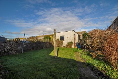 undefined, Myrton Crescent, Port William, DG8