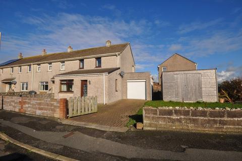 undefined, Myrton Crescent, Port William, DG8
