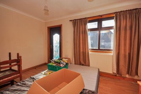undefined, Myrton Crescent, Port William, DG8