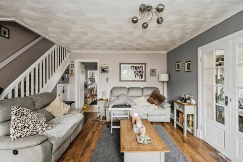 3 bedroom detached house for sale, Libanus Road, Swansea SA4