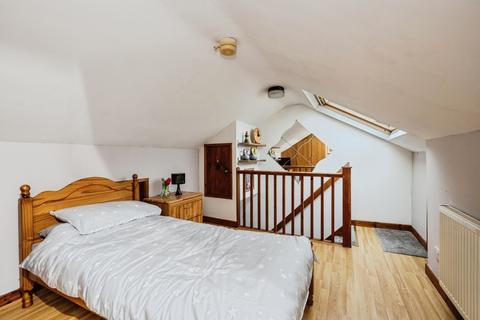 3 bedroom detached house for sale, Libanus Road, Swansea SA4