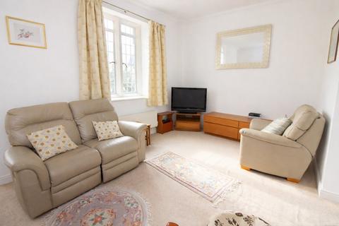 undefined, Kingsley Avenue, Fairfield, Hitchin, SG5