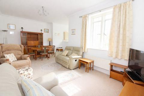 undefined, Kingsley Avenue, Fairfield, Hitchin, SG5