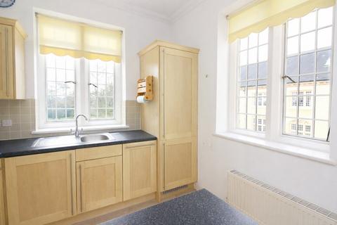 undefined, Kingsley Avenue, Fairfield, Hitchin, SG5