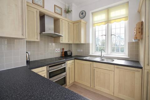 undefined, Kingsley Avenue, Fairfield, Hitchin, SG5