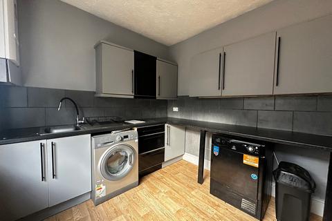 undefined, Carlisle Street, Keighley, BD21
