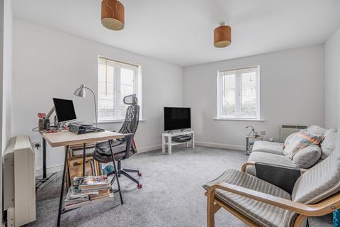 undefined, Harvest Grove, Witney, Oxfordshire
