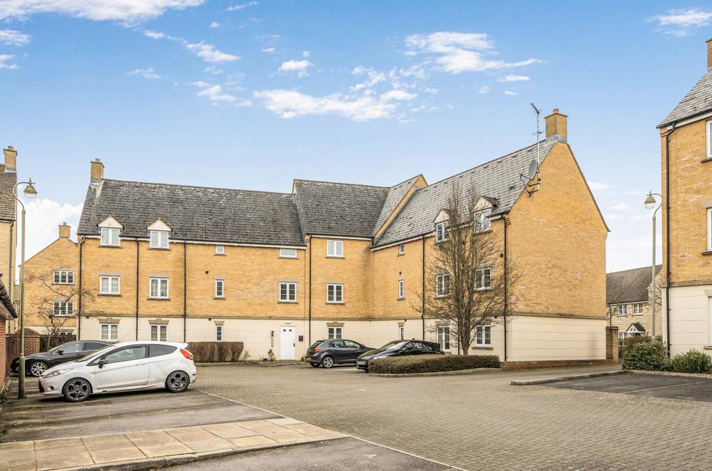 External