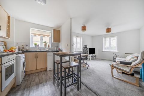 undefined, Harvest Grove, Witney, Oxfordshire