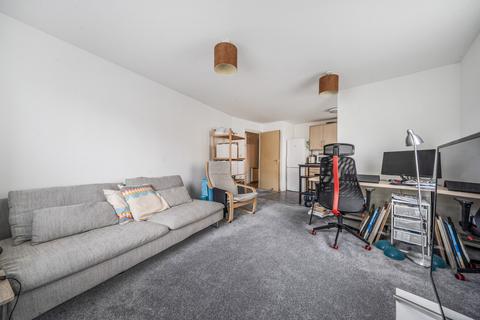 undefined, Harvest Grove, Witney, Oxfordshire