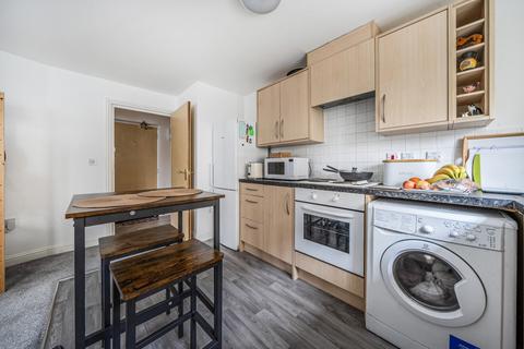 undefined, Harvest Grove, Witney, Oxfordshire
