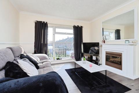 1 bedroom flat for sale, Beaufort Green, Shrewsbury, SY1