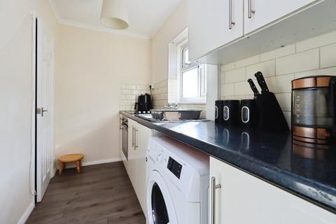 1 bedroom flat for sale, Beaufort Green, Shrewsbury, SY1
