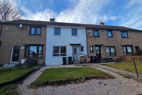 undefined, Fernhill Road, Mastrick, Aberdeen, AB16