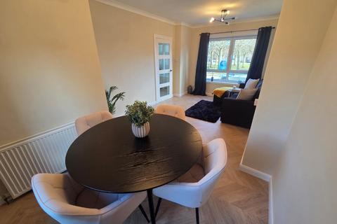 undefined, Fernhill Road, Mastrick, Aberdeen, AB16