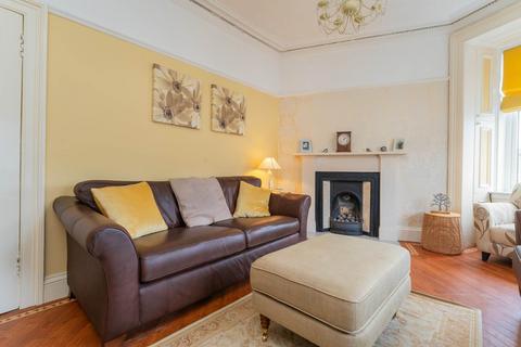 undefined, Port Glasgow Road, Kilmacolm