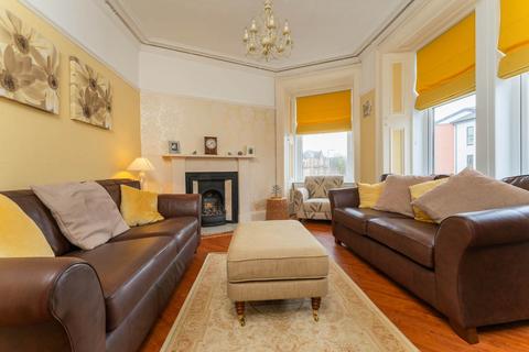 undefined, Port Glasgow Road, Kilmacolm