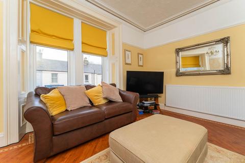 2 bedroom apartment for sale, Ardgowan Place, Port Glasgow Road, Kilmacolm