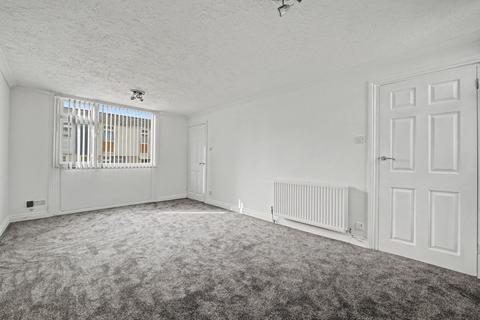 undefined, Woodway Walk, Coventry CV2