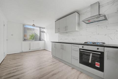 undefined, Woodway Walk, Coventry CV2