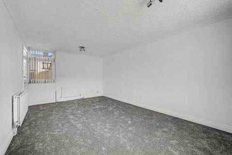 undefined, Woodway Walk, Coventry CV2