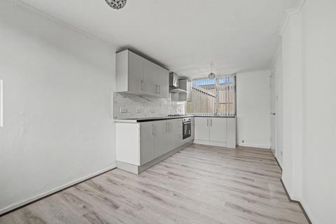undefined, Woodway Walk, Coventry CV2