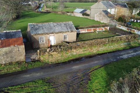 undefined, Wigton, Wigton, Cumbria CA7